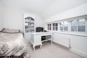 Photo 4- click for photo gallery